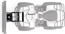 Load image into Gallery viewer, Provantage Front Plow Mounting Kit
