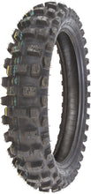 Load image into Gallery viewer, Tire Ix 07s F/R 2.50 10 33j Bias Tt