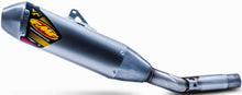 Load image into Gallery viewer, Powercore 4 Muffler Hex Yam