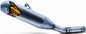 Powercore 4 Muffler Hex Yam