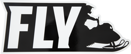 0710-615317f1cd1ad.png