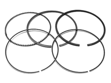 Load image into Gallery viewer, Piston Rings 85.97mm Hon For Namura Pistons Only