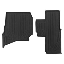 Load image into Gallery viewer, Floor Liner Second Row