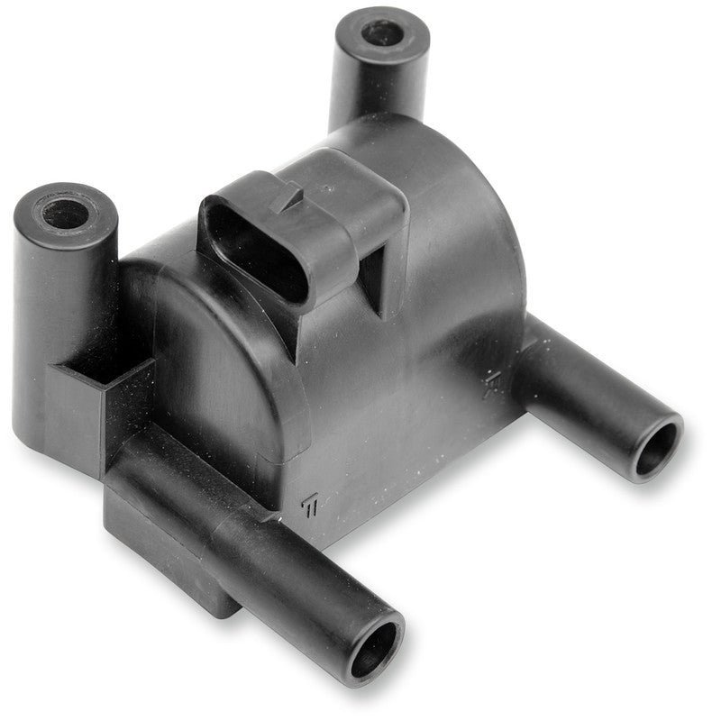 DRAG PERFORMANCE IGNITION COILS HARLEY DAVIDSON MODELS - The Speed Shop Canada