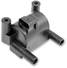 Load image into Gallery viewer, DRAG PERFORMANCE IGNITION COILS HARLEY DAVIDSON MODELS - The Speed Shop Canada