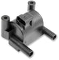 DRAG PERFORMANCE IGNITION COILS HARLEY DAVIDSON MODELS - The Speed Shop Canada