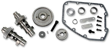 Load image into Gallery viewer, S&amp;S CYCLE 583E GEAR DRIVE CAM KIT HARLEY DAVIDSON TWIN CAMS 07-17 - The Speed Shop Canada
