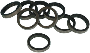 Gasket Seal Strtr Crank 4 Spd Kickstart Models 10pk 33076 37
