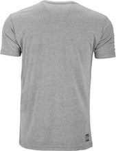 Load image into Gallery viewer, Blood Type Tee Heather Xl