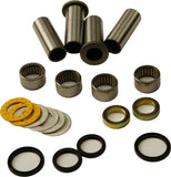 All Balls Swingarm Bearing Kit 22-81160