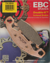 Load image into Gallery viewer, 0739-572a5339deb97.jpg