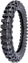 Load image into Gallery viewer, Tire Ve 33 Rear 4.60x17 6pr Bias Tt