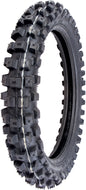 Tire Ve 33 Rear 100/100 18 59m Bias Tt