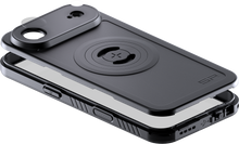 Load image into Gallery viewer, Phone Xtreme Case Spc+ Apple Iphone 17 Air Black