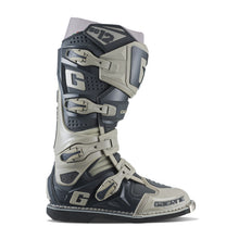 Load image into Gallery viewer, Sg12 Boots Stone Grey Sz 10