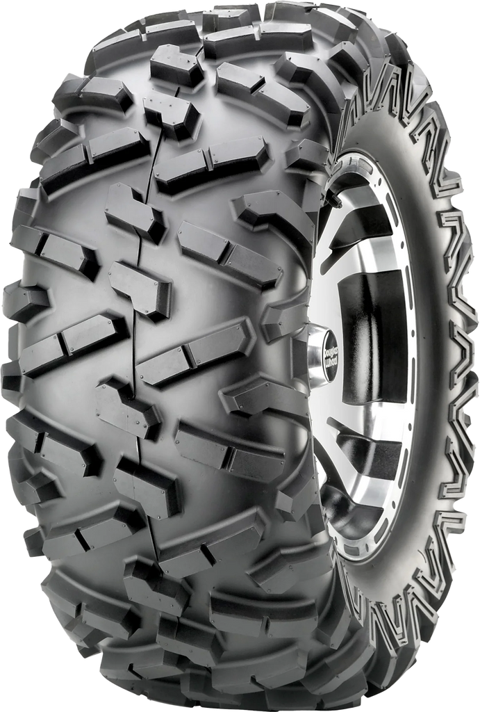 Tire Bighorn 2.0 24x10r11 Ml Ns1 8pr