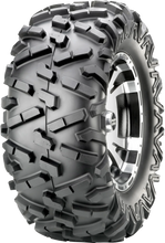 Load image into Gallery viewer, Tire Bighorn 2.0 24x10r11 Ml Ns1 8pr