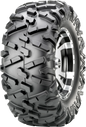 Tire Bighorn 2.0 24x10r11 Ml Ns1 8pr