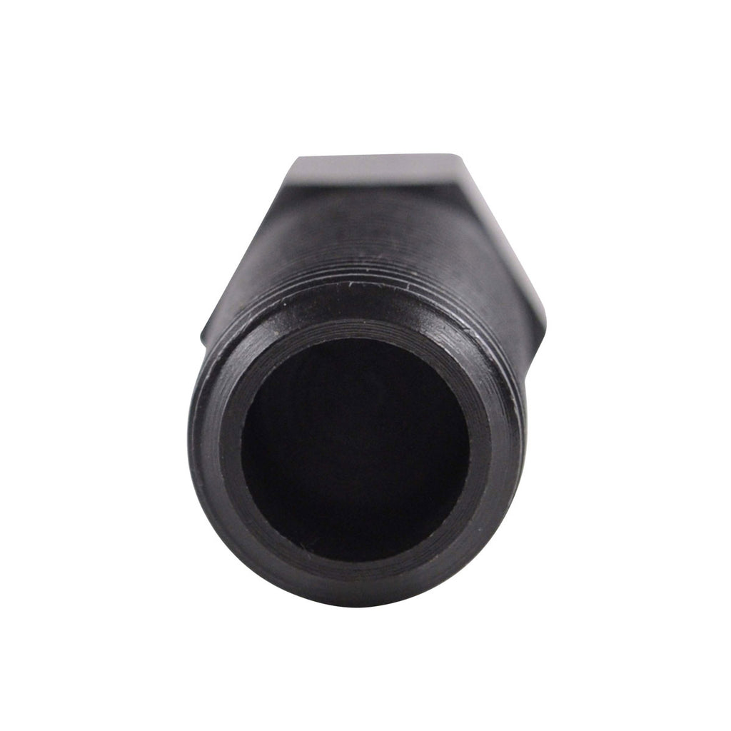 Flywheel Puller M22 X 1.5 Mm
