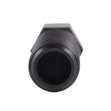 Load image into Gallery viewer, Flywheel Puller M22 X 1.5 Mm