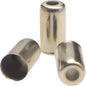 Cable 5mm Cap Fittings 10/Pk