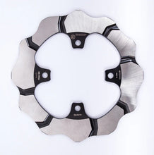 Load image into Gallery viewer, Batfly Oversized Rotor Yam