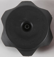 Load image into Gallery viewer, Fuel Tank Gas Cap