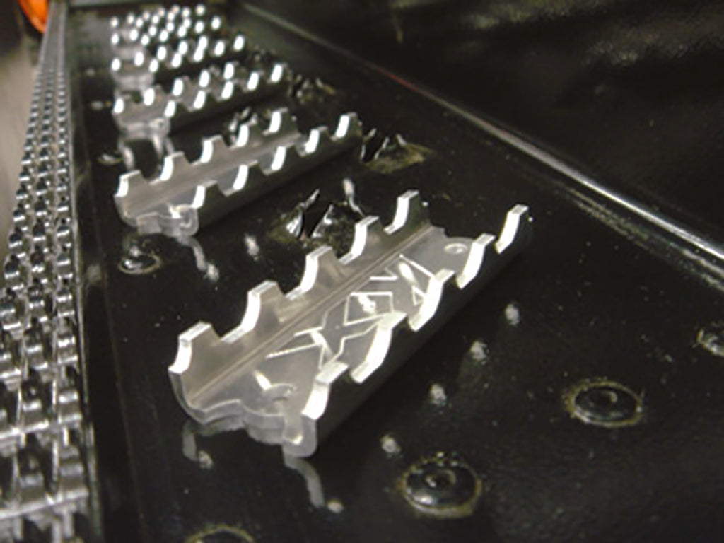 Grip Strips 6/Pk