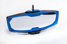 Load image into Gallery viewer, Bezel Halo Billet/Led/Cast Blue
