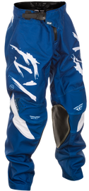 075b-661d836cbbbef.png