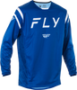 0761-6635600d2d6c6.png