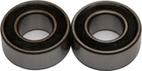 All Balls Front/Rear Wheel Bearing/Seal Kit 22-51394