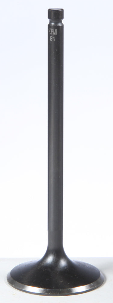 Black Diamond Intake Valve