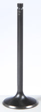Load image into Gallery viewer, Black Diamond Intake Valve