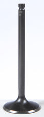 Black Diamond Intake Valve