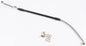 Steel Brake Line Rear Yam