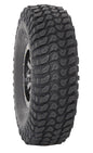 Tire Xcr350 35x10r15