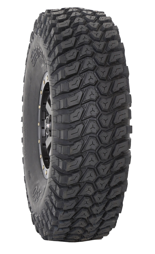 Tire Xcr350 32x10r15