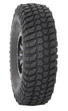 Load image into Gallery viewer, Tire Xcr350 32x10r15