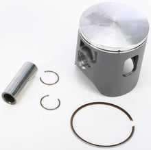 Load image into Gallery viewer, Piston Kit Cast 53.94/Std Yam