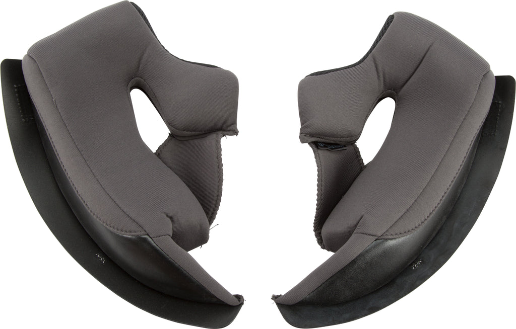 Exo R320 Kwikwick Ii Cheek Pads Xs