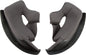 Exo R320 Kwikwick Ii Cheek Pads Xs