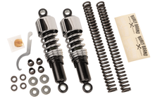 Load image into Gallery viewer, Burly Slammer Kit Chrome St 89 99