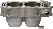 Load image into Gallery viewer, Cylinder Only 93.00/Std Pol