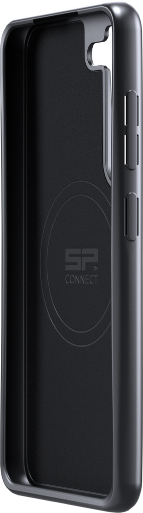 Phone Case Spc+ Samsung Galaxy S23