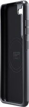Load image into Gallery viewer, Phone Case Spc+ Samsung Galaxy S23