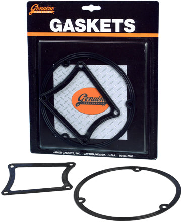 Gasket Insp Derby Cvr Kit Cvr 25416 79 K