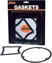 Load image into Gallery viewer, Gasket Insp Derby Cvr Kit Cvr 25416 79 K
