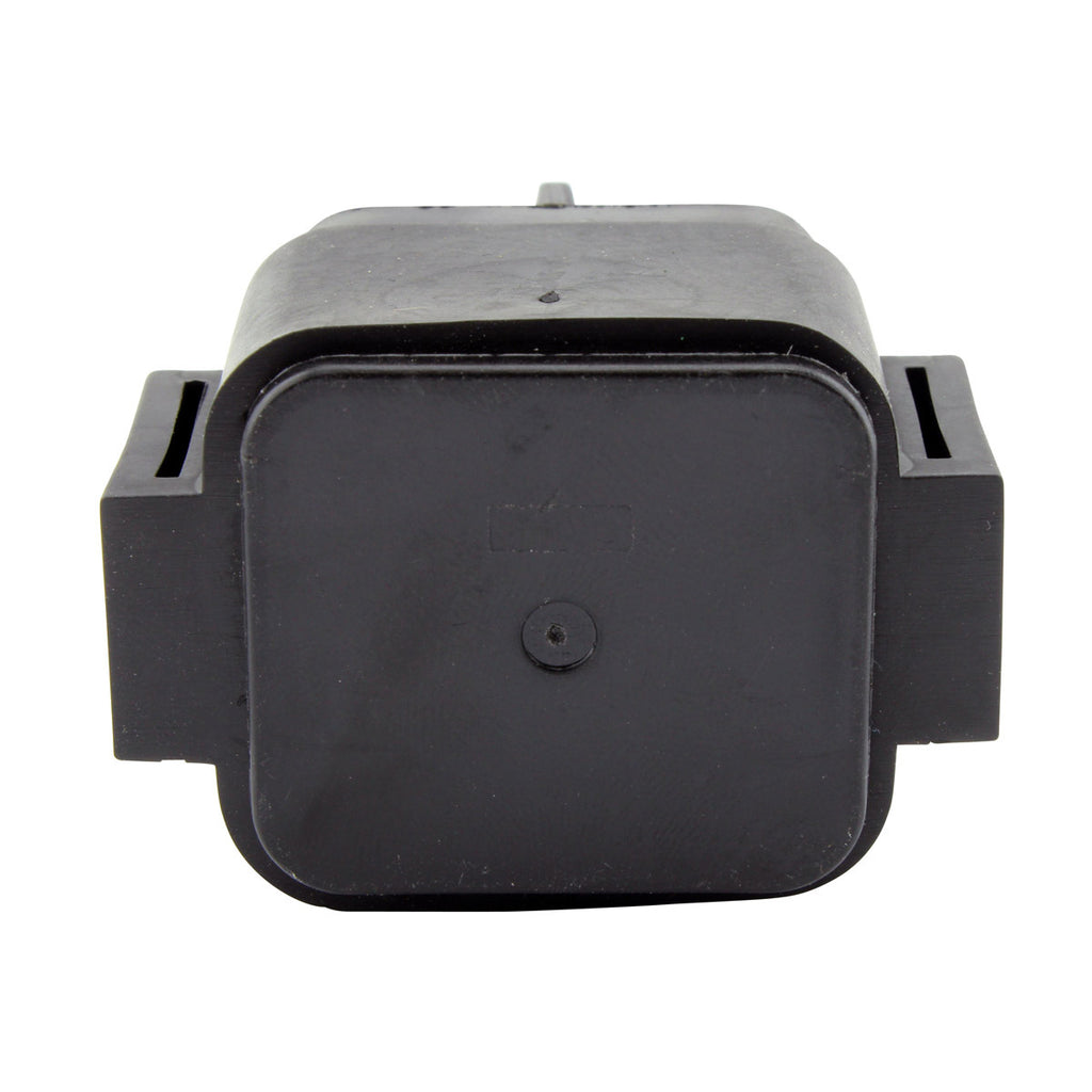 Starter Relay Solenoid