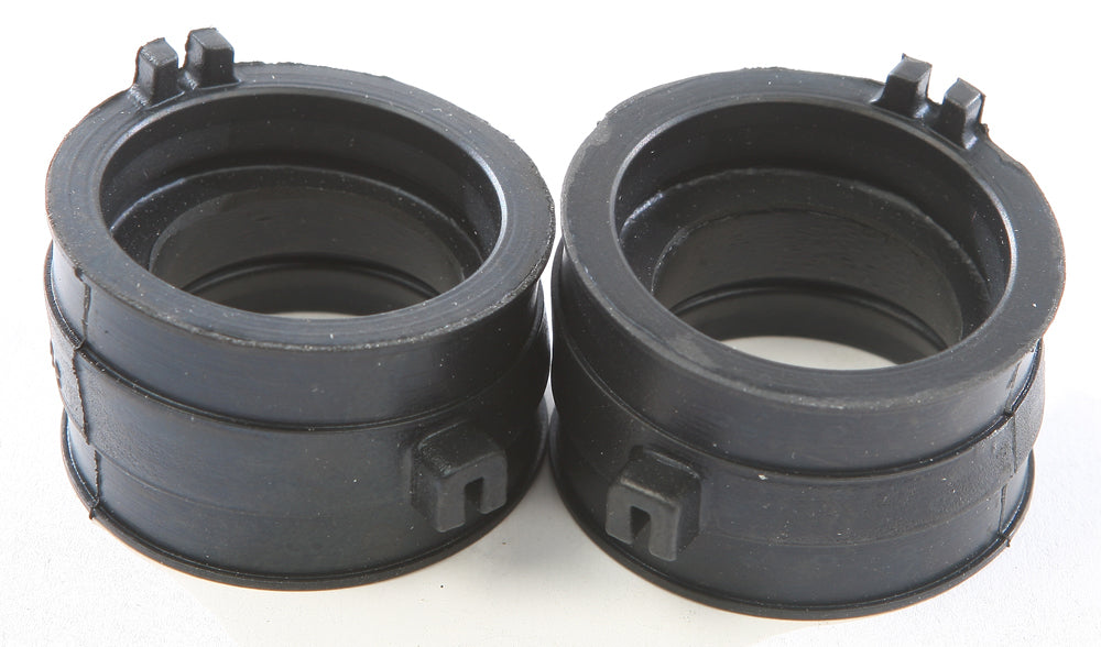 Carburetor Boot/Holder